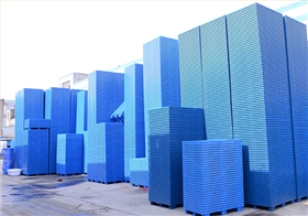 錦尚來產(chǎn)品