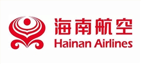 海南航空