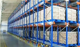 冷鏈?zhǔn)称穫}(cāng)庫(kù)