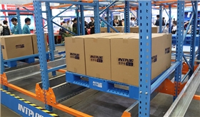 塑料托盤海關編碼 塑料托盤海關編碼