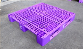 塑料托盤選購指南:如何選擇高性價比的物流倉儲利器? 塑料托盤選購指南:如何選擇高性價比的物流倉儲利器?