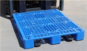 塑料托盤1.2米×1.2