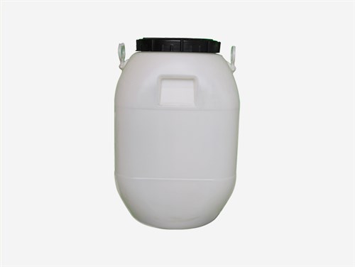 50L方形大口塑料桶 50L方形大口塑料桶