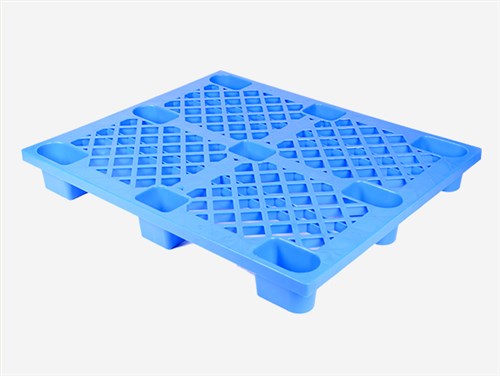 JSL-1210九腳網格托盤