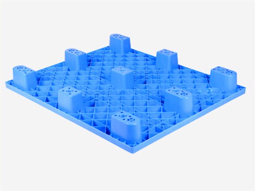 JSL-1210九腳網格托盤