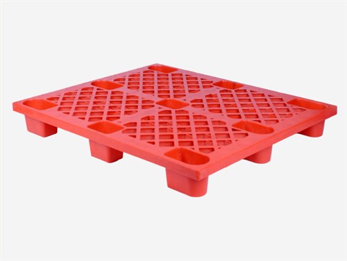 JSL-1210九腳網格托盤