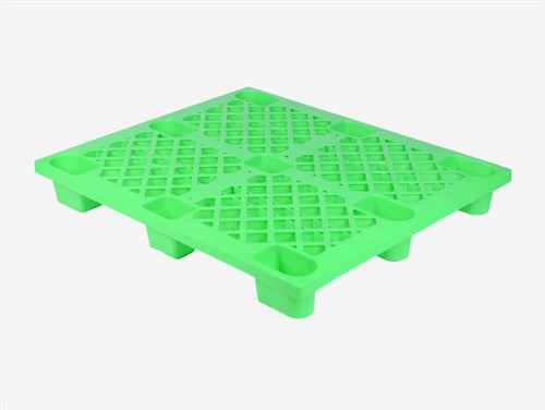 JSL-1210九腳網格托盤