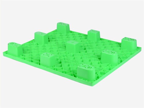 JSL-1210九腳網格托盤