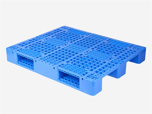 JSL-1210川字網格托盤 JSL-1210川字網格托盤