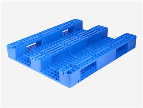 JSL-1210川字網格托盤 JSL-1210川字網格托盤