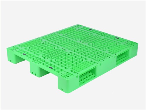 JSL-1210川字網格托盤 JSL-1210川字網格托盤