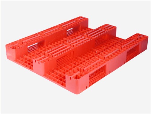 JSL-1210川字網格托盤