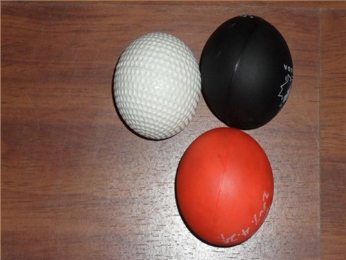 JSL-海上浮球/塑料浮球/浮筒浮體 JSL-海上浮球/塑料浮球/浮筒浮體