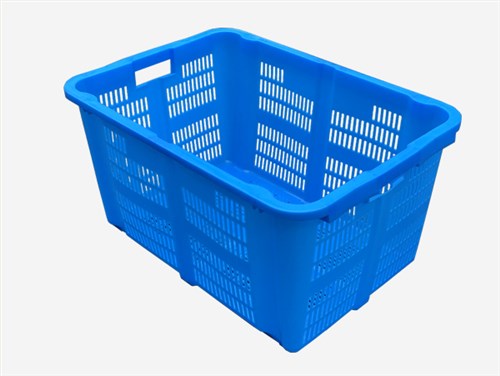 JSL-880籮 JSL-880籮