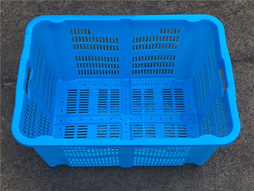 JSL-880籮 JSL-880籮