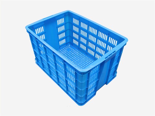 JSL-700特厚筐 JSL-700特厚筐