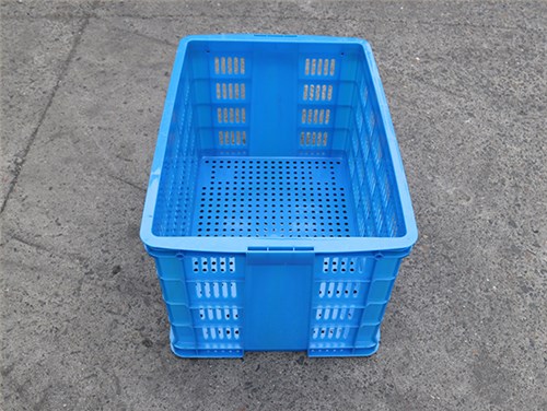 JSL-700特厚筐 JSL-700特厚筐