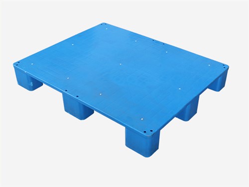 JSL-1008九腳平面托盤(pán)