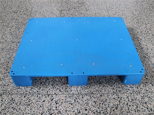 JSL-1008九腳平面托盤(pán)