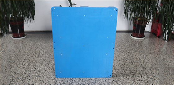 JSL-1008九腳平面托盤(pán)