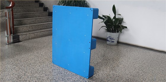 JSL-1008九腳平面托盤(pán)