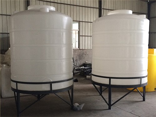 3T-錐底儲(chǔ)罐