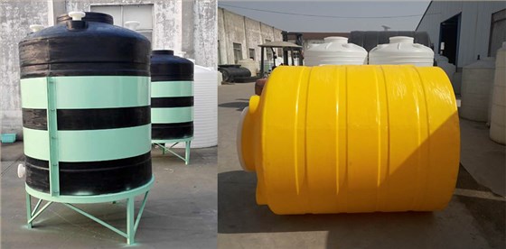 3T-錐底儲(chǔ)罐