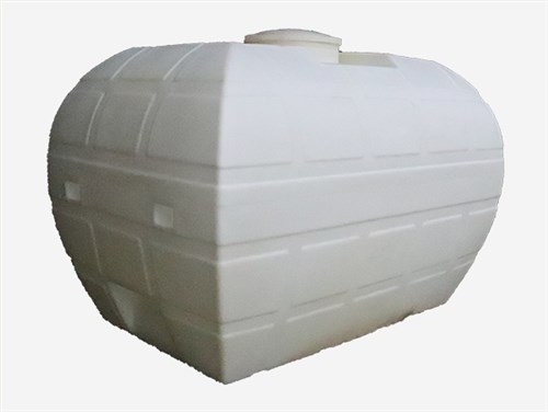 3T-臥式儲(chǔ)罐