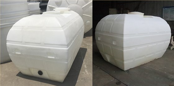 3T-錐底儲(chǔ)罐