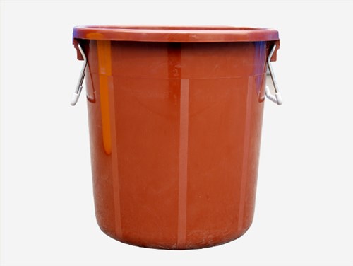 50L-廚余垃圾桶-印圖片標(biāo)志