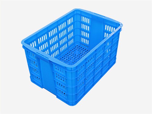 JSL-特厚580筐 JSL-特厚580筐