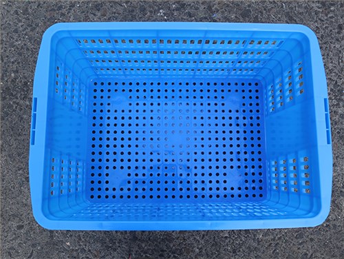 JSL-特厚580筐 JSL-特厚580筐