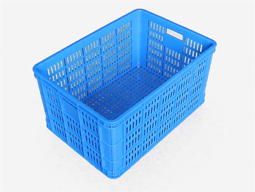 JSL-575-300筐-藍(lán)色 JSL-575-300筐-藍(lán)色