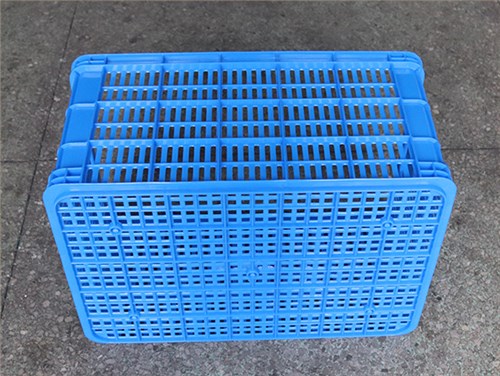 JSL-575-300筐-藍(lán)色 JSL-575-300筐-藍(lán)色