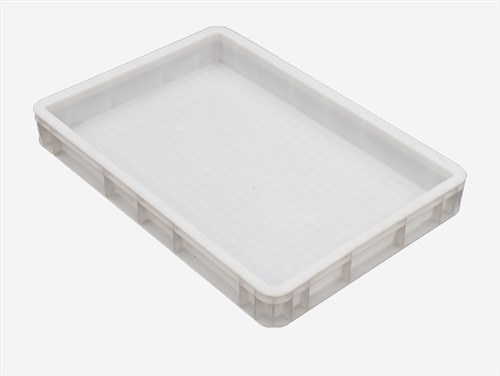 JSL-淺盤-白色 JSL-淺盤-白色