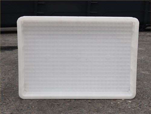 JSL-淺盤-白色 JSL-淺盤-白色