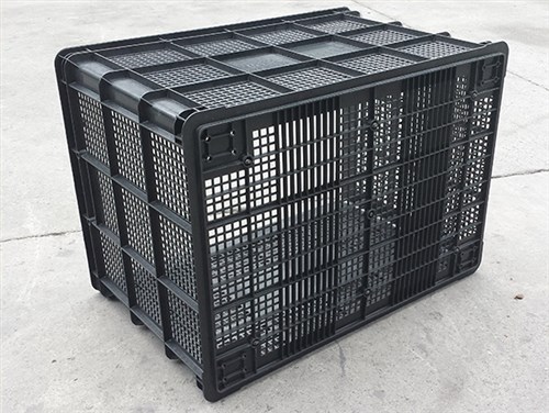 JSL-755筐-灰色 JSL-755筐-灰色