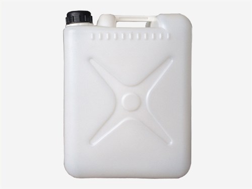 10L塑料油桶 10L塑料油桶