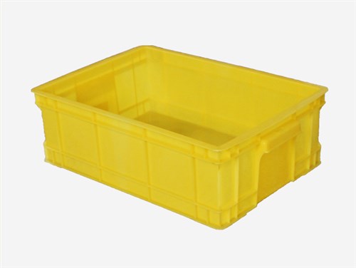 JSL-380-2箱-黃色 JSL-380-2箱-黃色