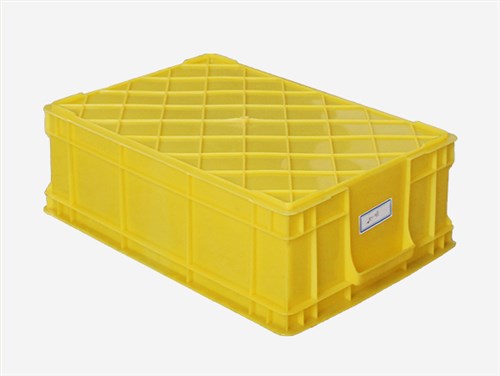 JSL-380-2箱-黃色 JSL-380-2箱-黃色