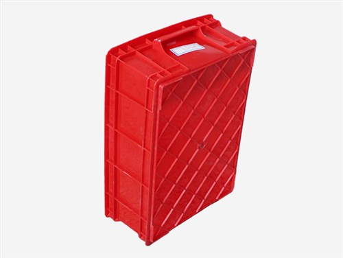 JSL-320-3箱-紅色 JSL-320-3箱-紅色