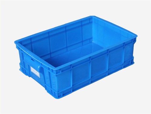 JSL-320-3箱-藍(lán)色塑料箱 JSL-320-3箱-藍(lán)色塑料箱