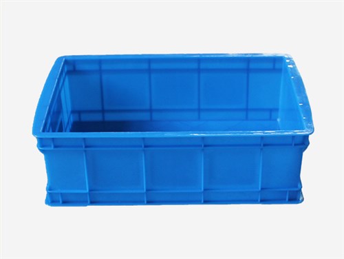 JSL-320-3箱-藍(lán)色塑料箱 JSL-320-3箱-藍(lán)色塑料箱