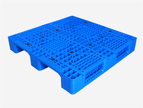 JSL-1010川字網格托盤