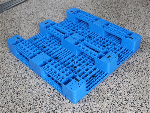 JSL-1010川字網格托盤