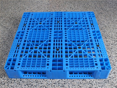 JSL-1010川字網格托盤