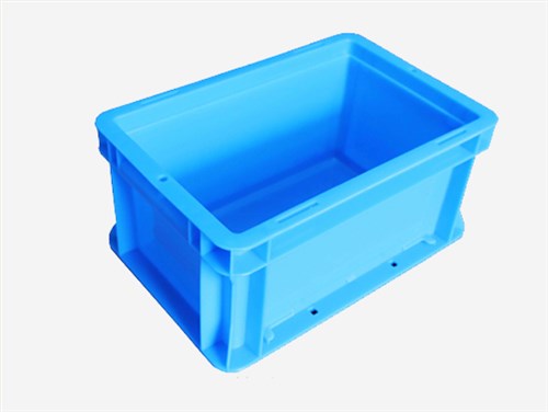 EU-32147物流箱 EU-32147物流箱