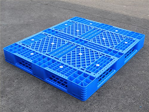 JSL-1311田字網(wǎng)格托盤-高腳 JSL-1311田字網(wǎng)格托盤-高腳