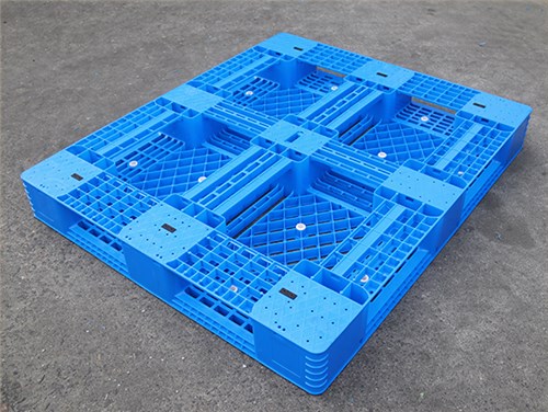 JSL-1311田字網(wǎng)格托盤-高腳 JSL-1311田字網(wǎng)格托盤-高腳