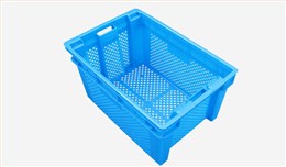 JSL-620錯(cuò)位筐